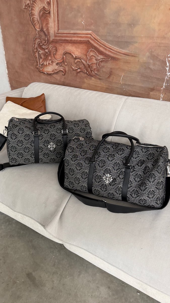 ANDREA ALBRIZIO tweet media