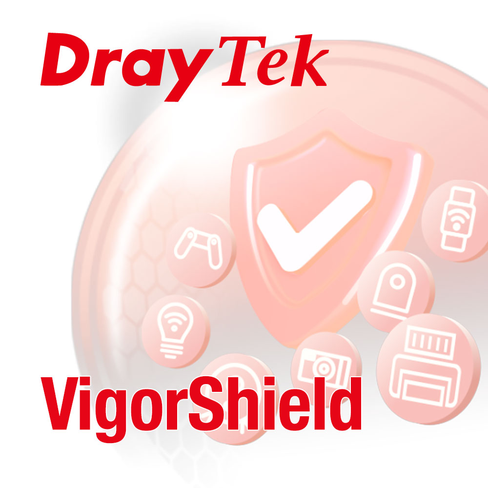 Target Components tweet media