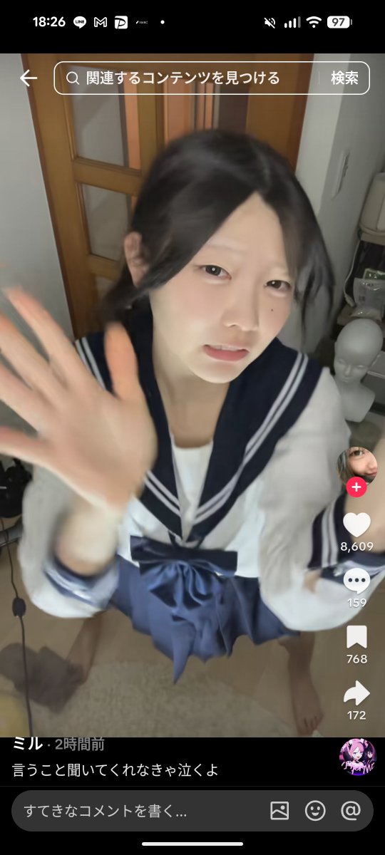 CAN'T MAKE TOKYO tweet media