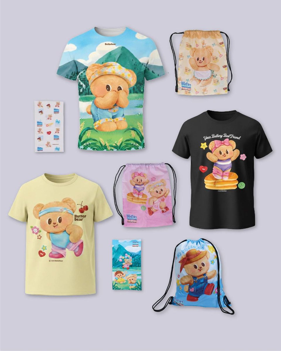 Teen Club tweet media