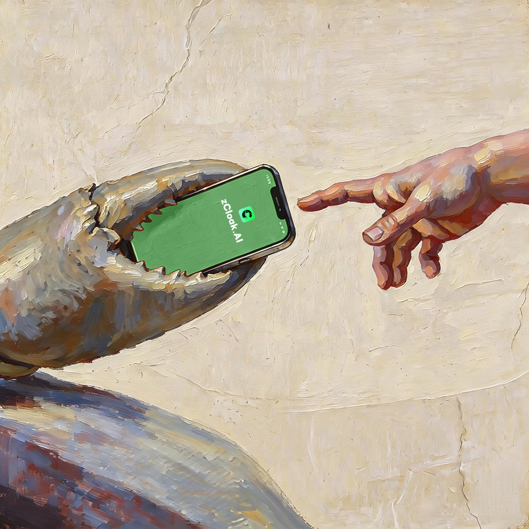 zCloak Network tweet media