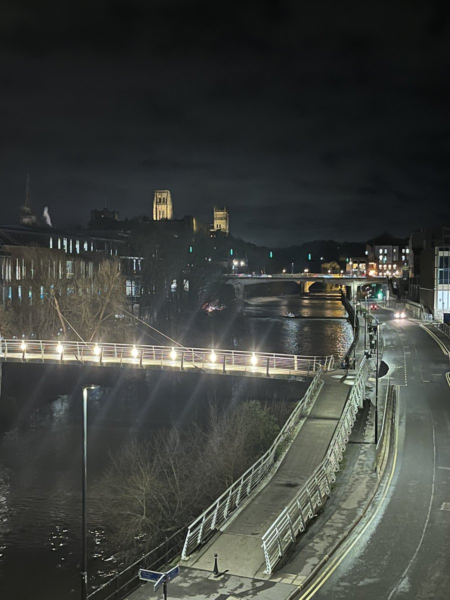 David Thomas tweet media