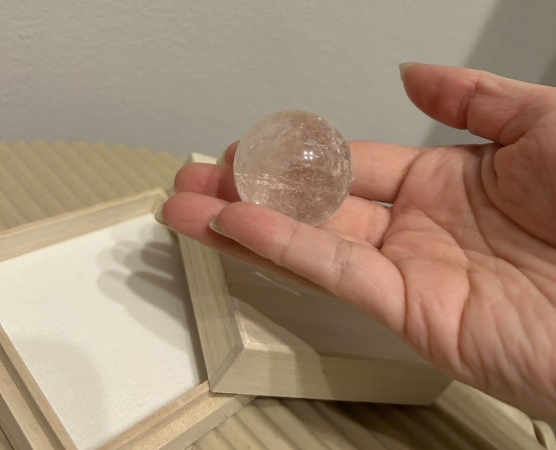 1撃15万きた‼️スピ占いで10万稼げてる人は、👇の考え方抑えとけば10倍、月100万は余裕。しかもお客様からはめっちゃ感謝される😊