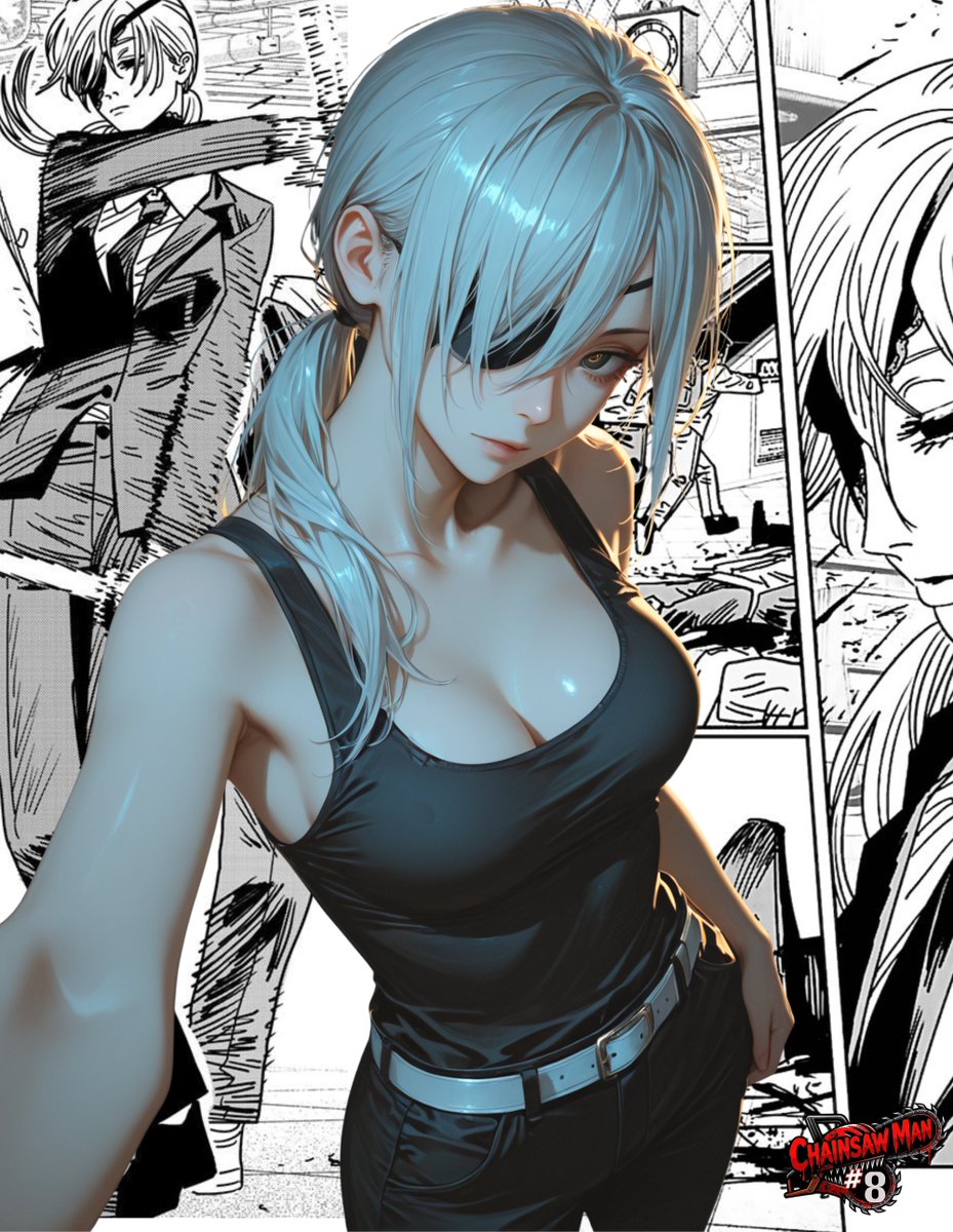 🆁🅴🅳₴Ⱨł₣₮ tweet media