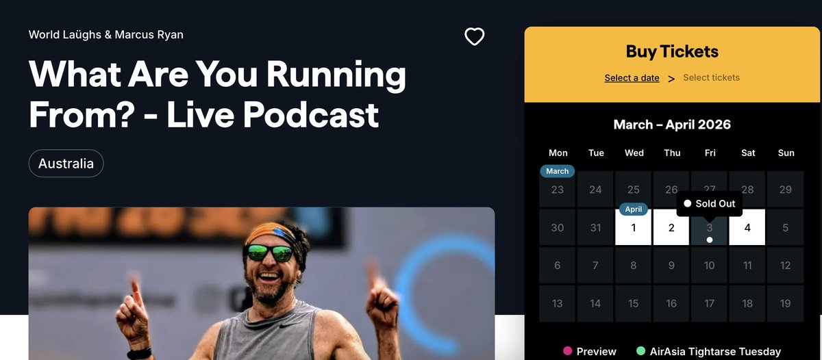 Marcus Ryan tweet media