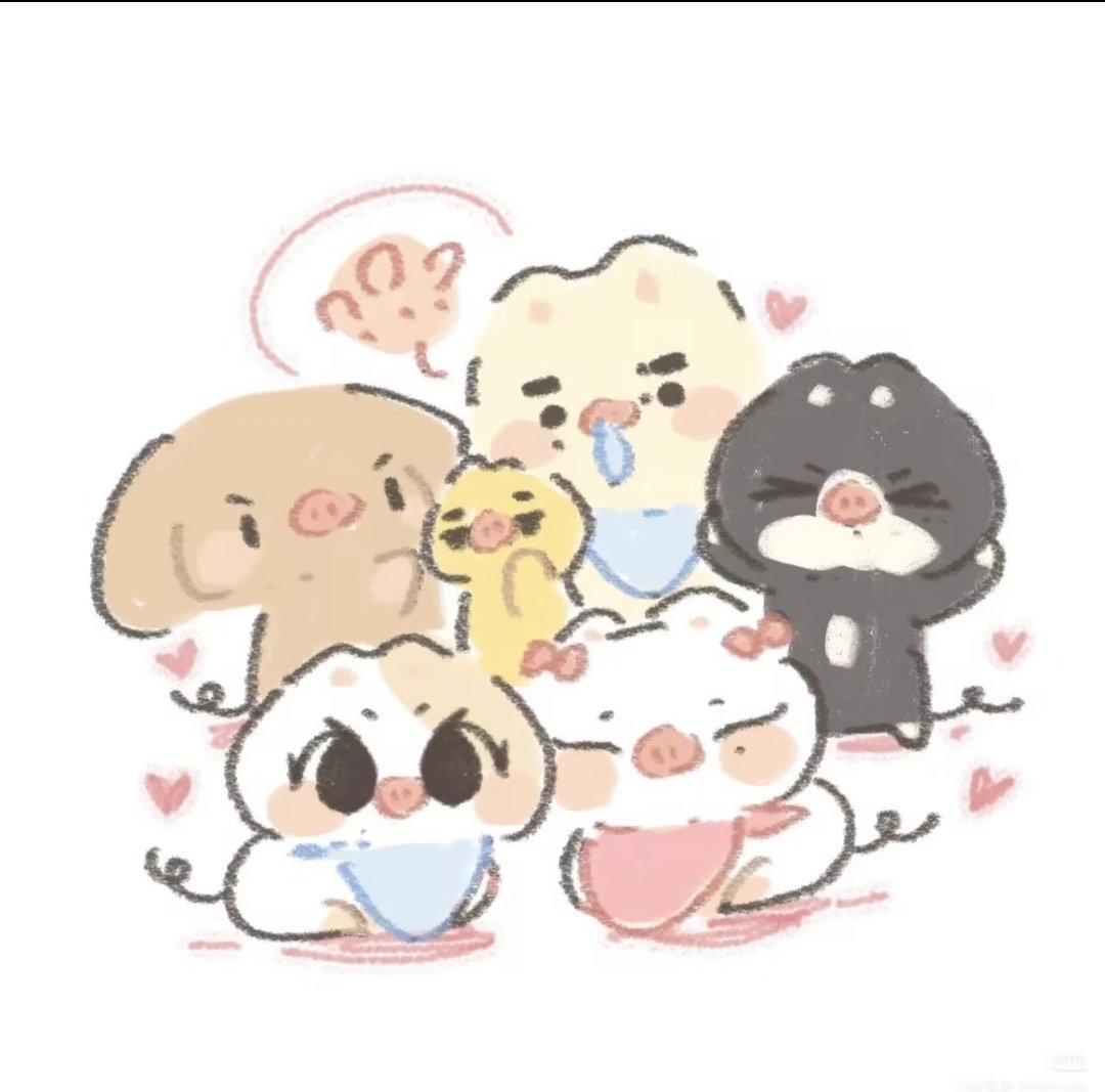 hoonJay99's tweet photo. https://t.co/mHfswW5OZK