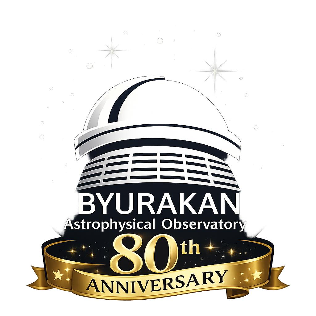 Armenia in Addis Ababa tweet media