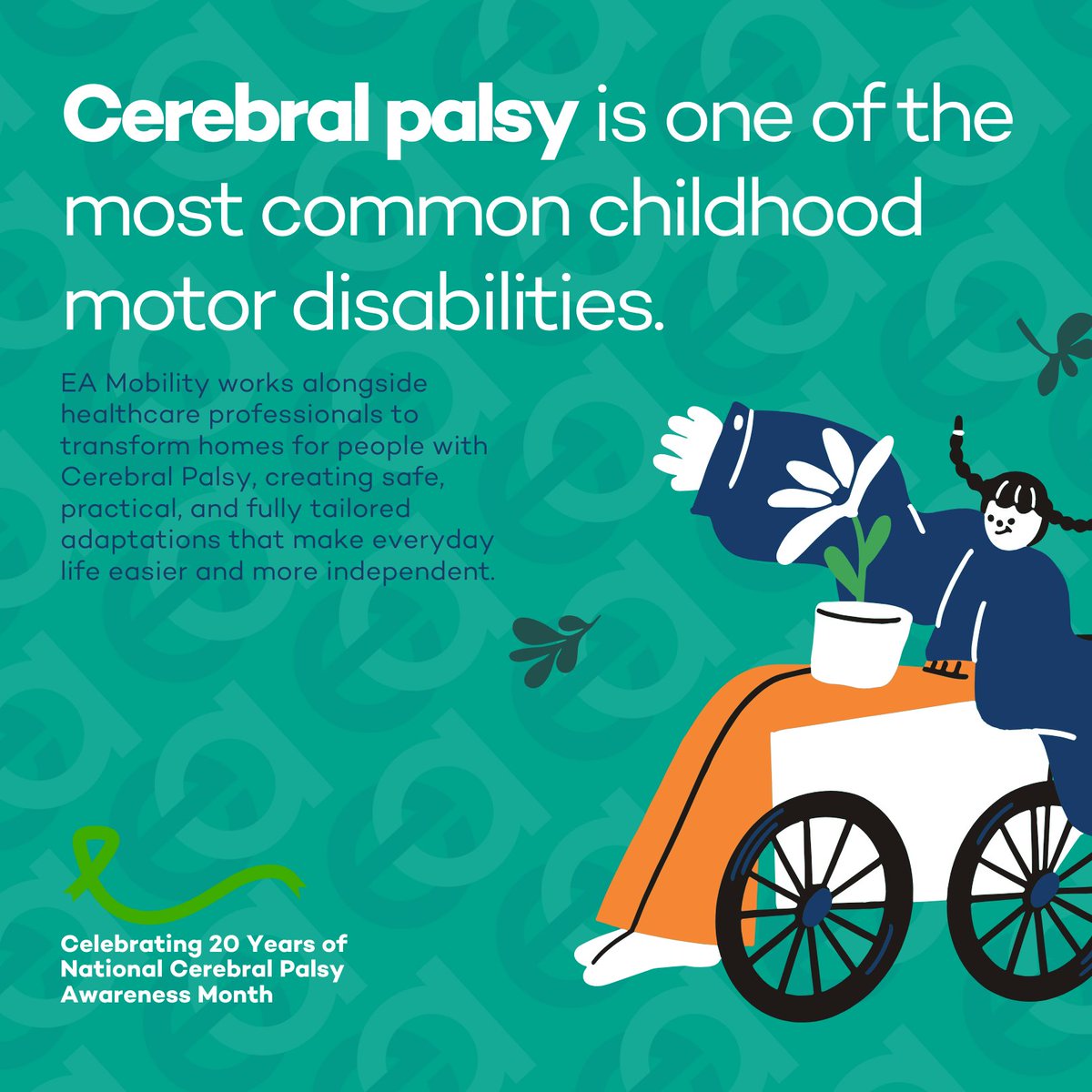 EA Mobility tweet media