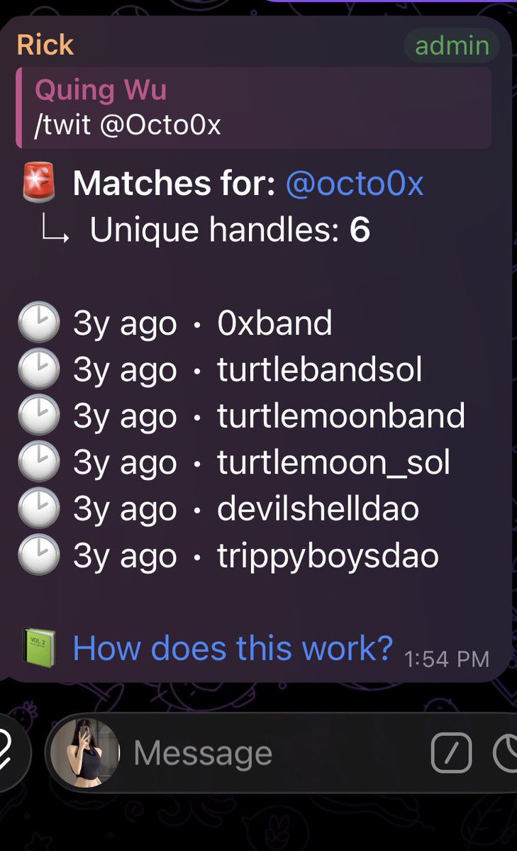 Slack🔸BNB tweet media