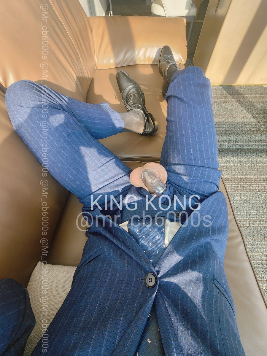 KING KONG tweet media