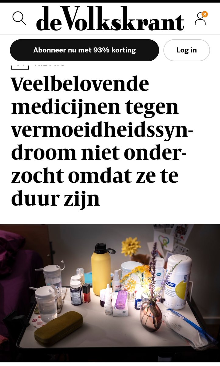 Ntisec 𓆣 🏴 tweet media