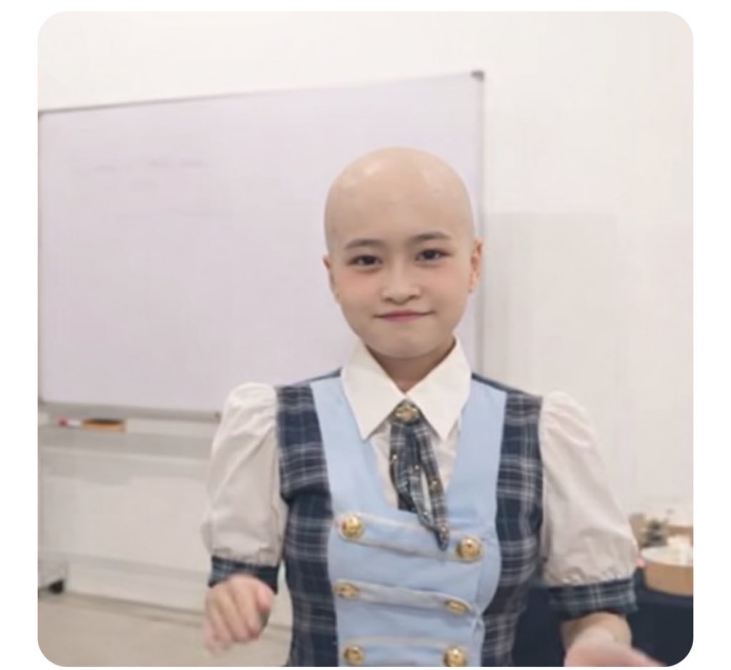 cindy_klp48 tweet media