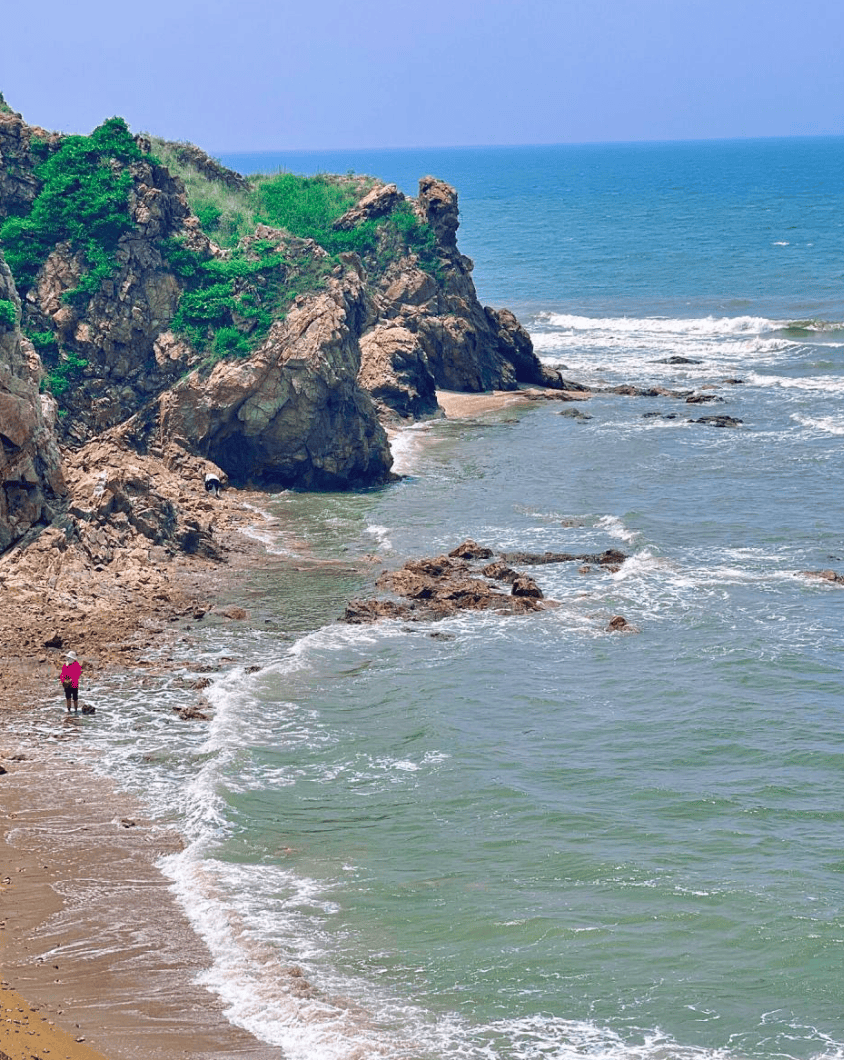 Carlos aquiar tweet media