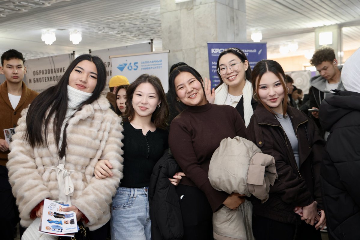 Посольство РФ в КР tweet media