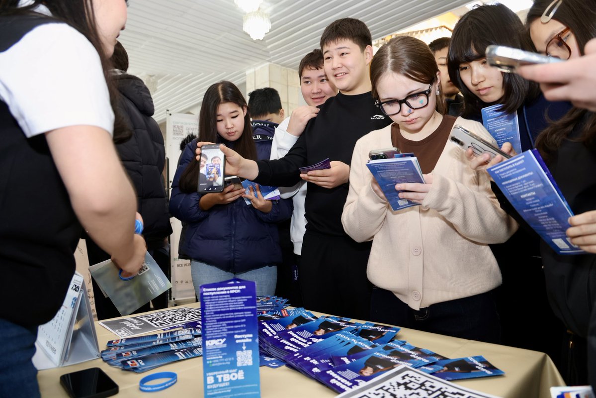 Посольство РФ в КР tweet media