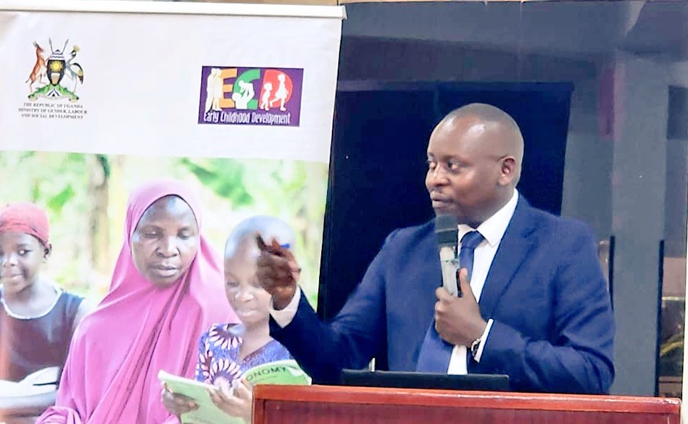 Joyce Atimango tweet media