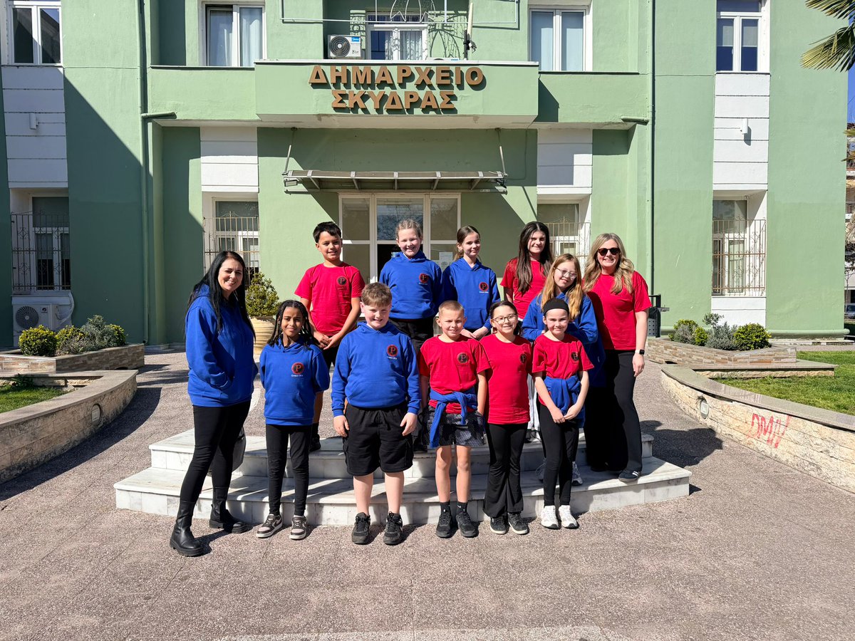 international links global tweet media