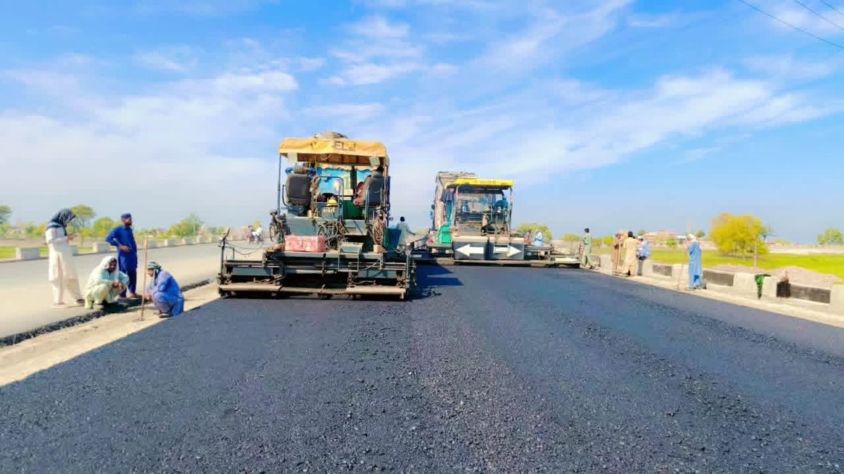 Khalid Khan Supari tweet media