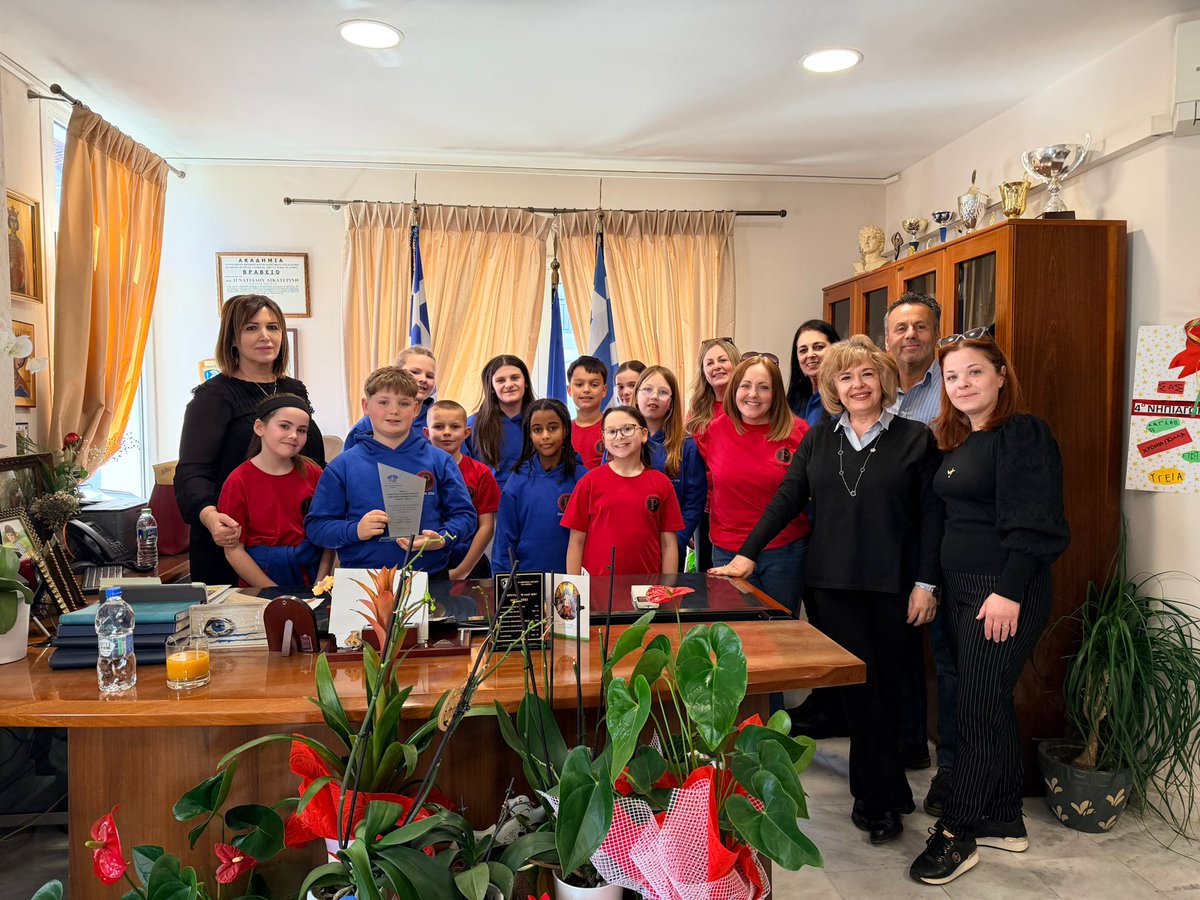 international links global tweet media