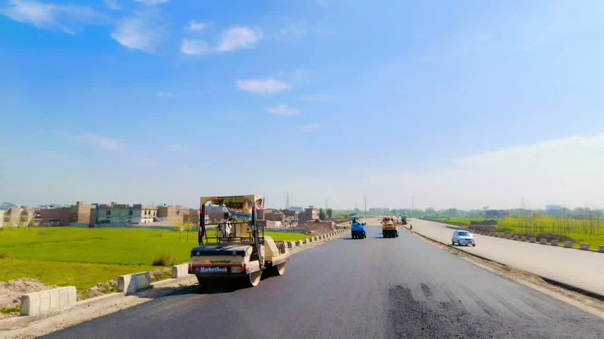 Khalid Khan Supari tweet media