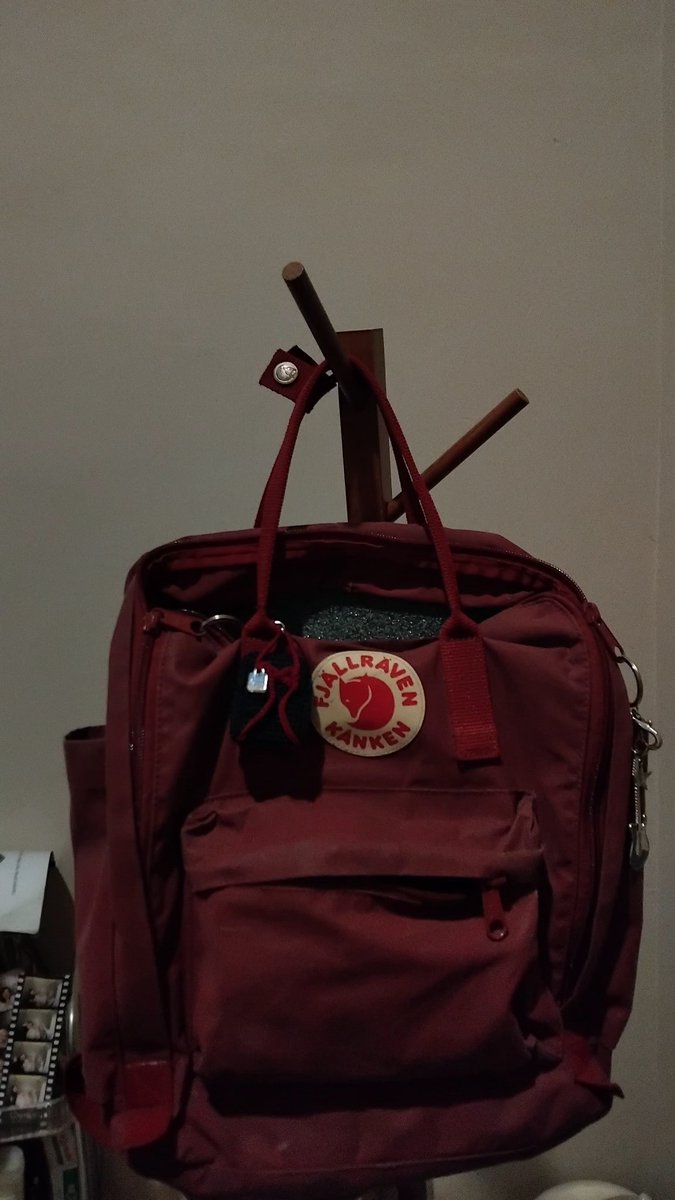 Brrrysada tweet media