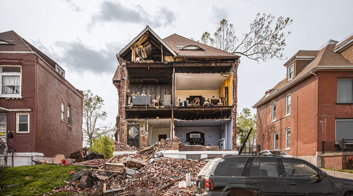 The Society of Photographers 📷 tweet media