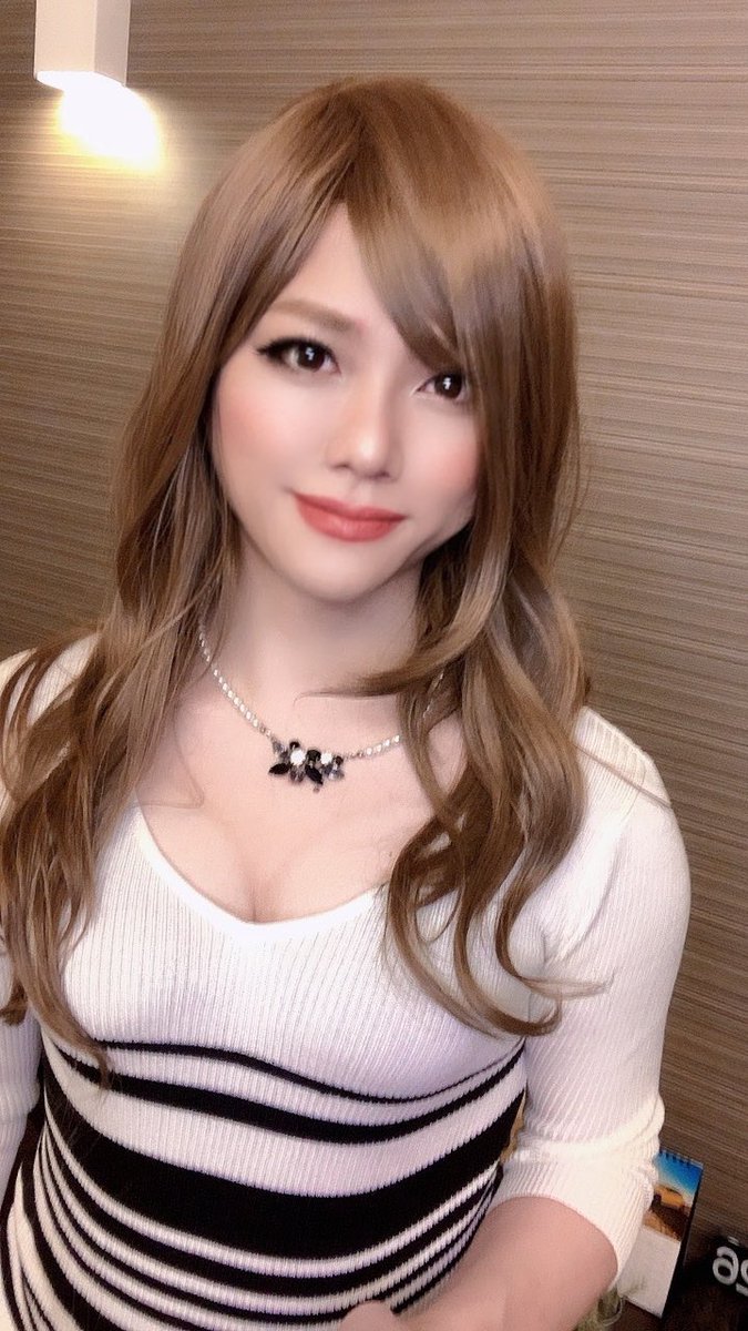 erica ◢ ◤ tweet media