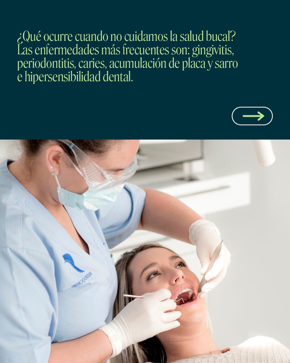 Hospiten tweet media