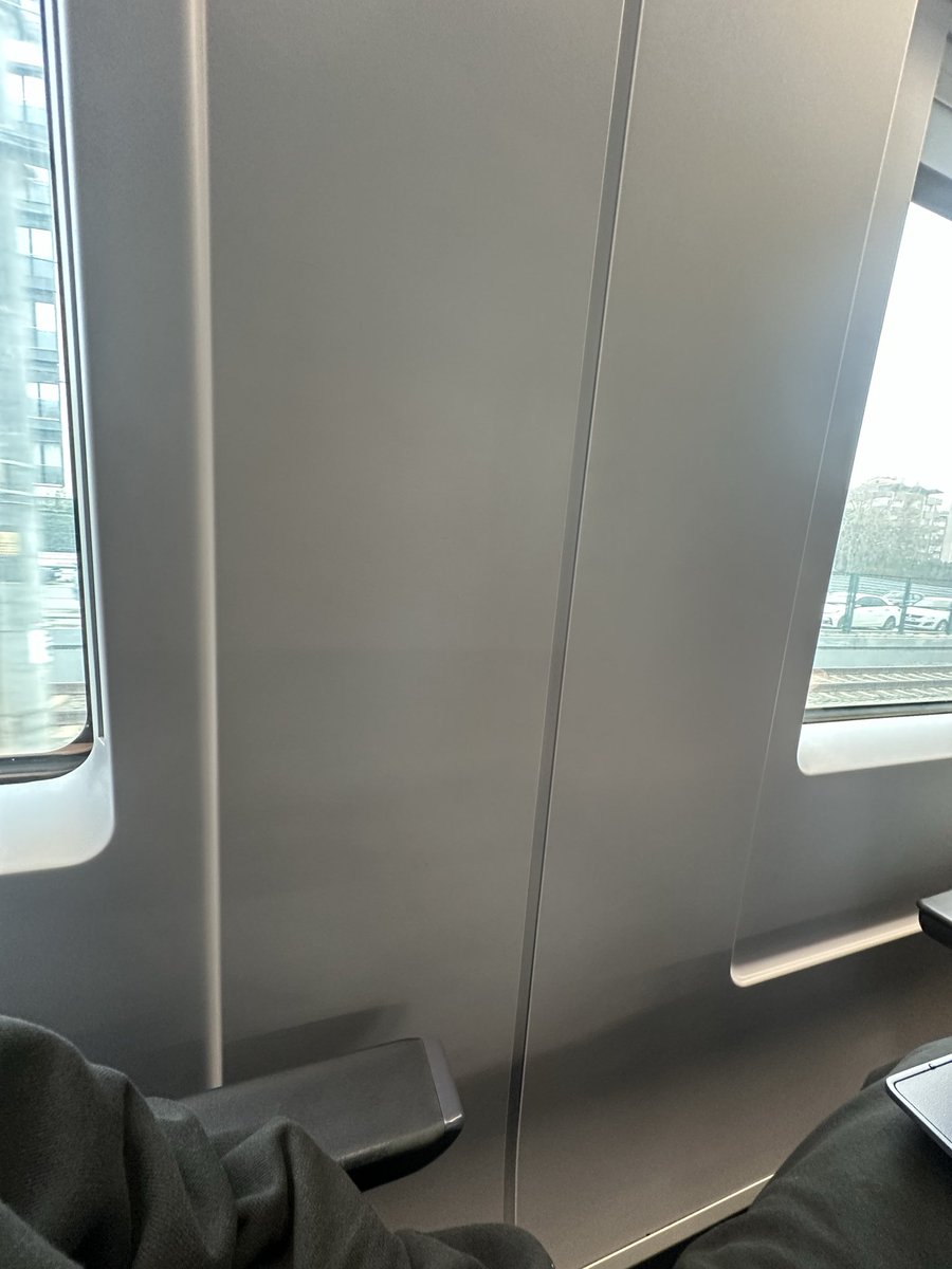 ozan akyol tweet media