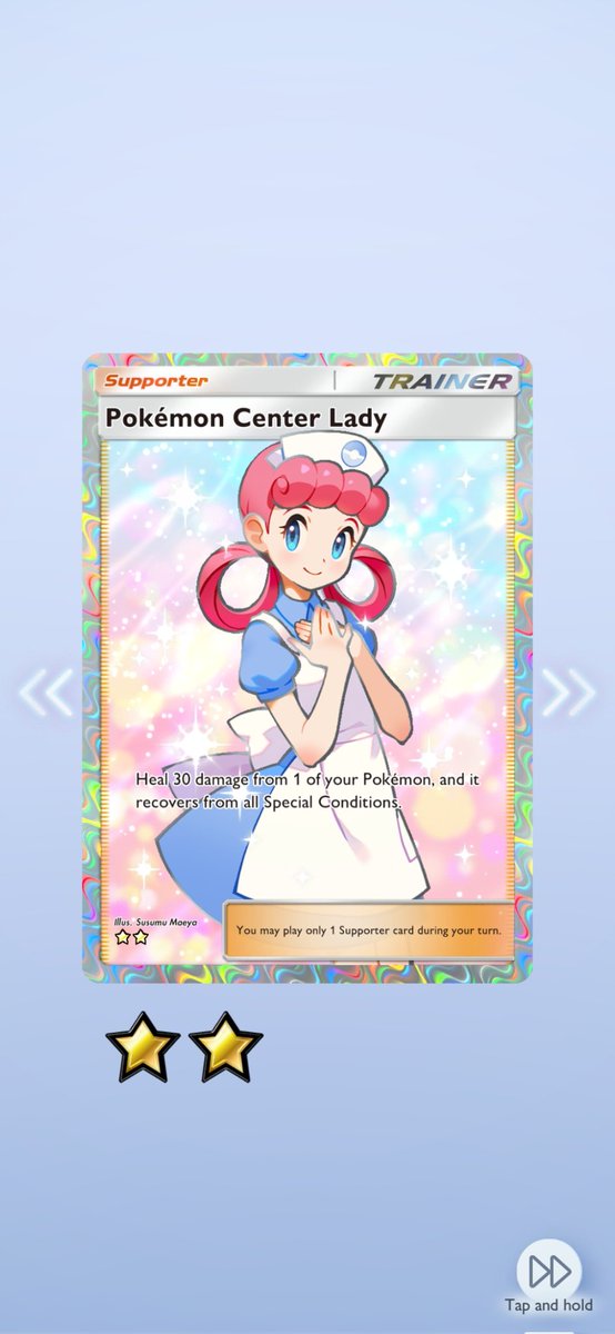 AndyrooSC tweet media