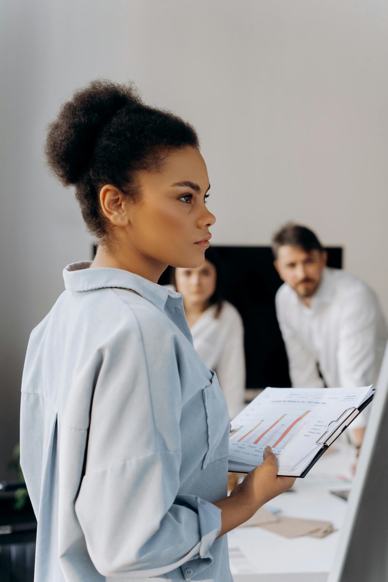 MsCareerGirl's tweet image. IRS letter 12C response template helps taxpayers respond correctly to IRS verification requests, organize documents, and avoid processing delays.
Read more: mscareergirl.com/irs-letter-12c…
#IRS #TaxHelp #TaxDocuments #TaxPreparation