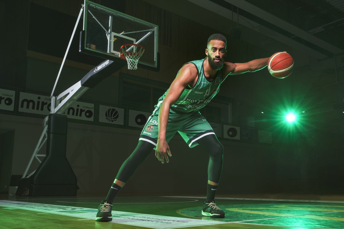 Fédération Française de BasketBall tweet media