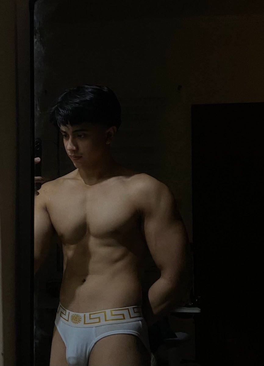 Men's Flex tweet media