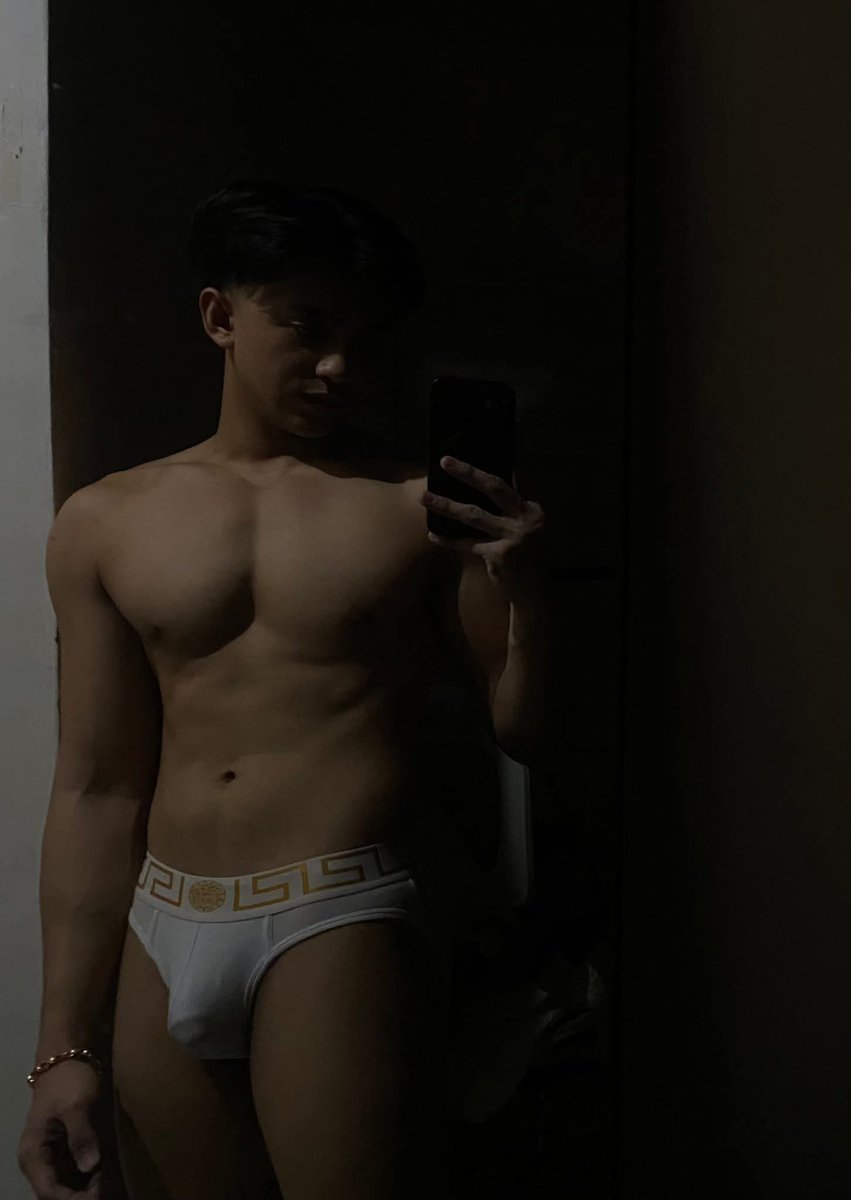 Men's Flex tweet media