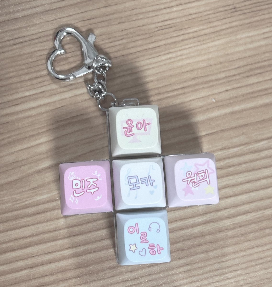 만쥬쨩 tweet media