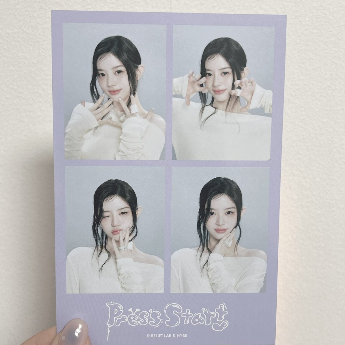 만쥬쨩 tweet media