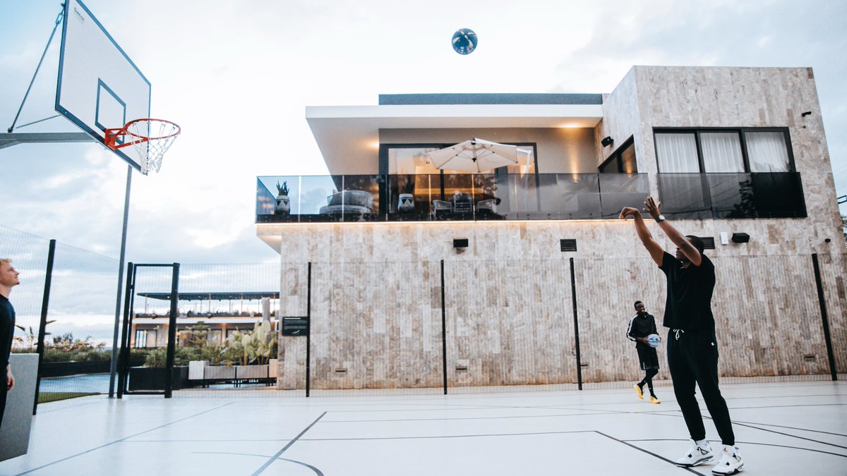 Visit Rwanda tweet media