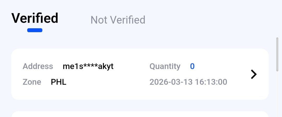 HOG Web3 Gaming Guild tweet media