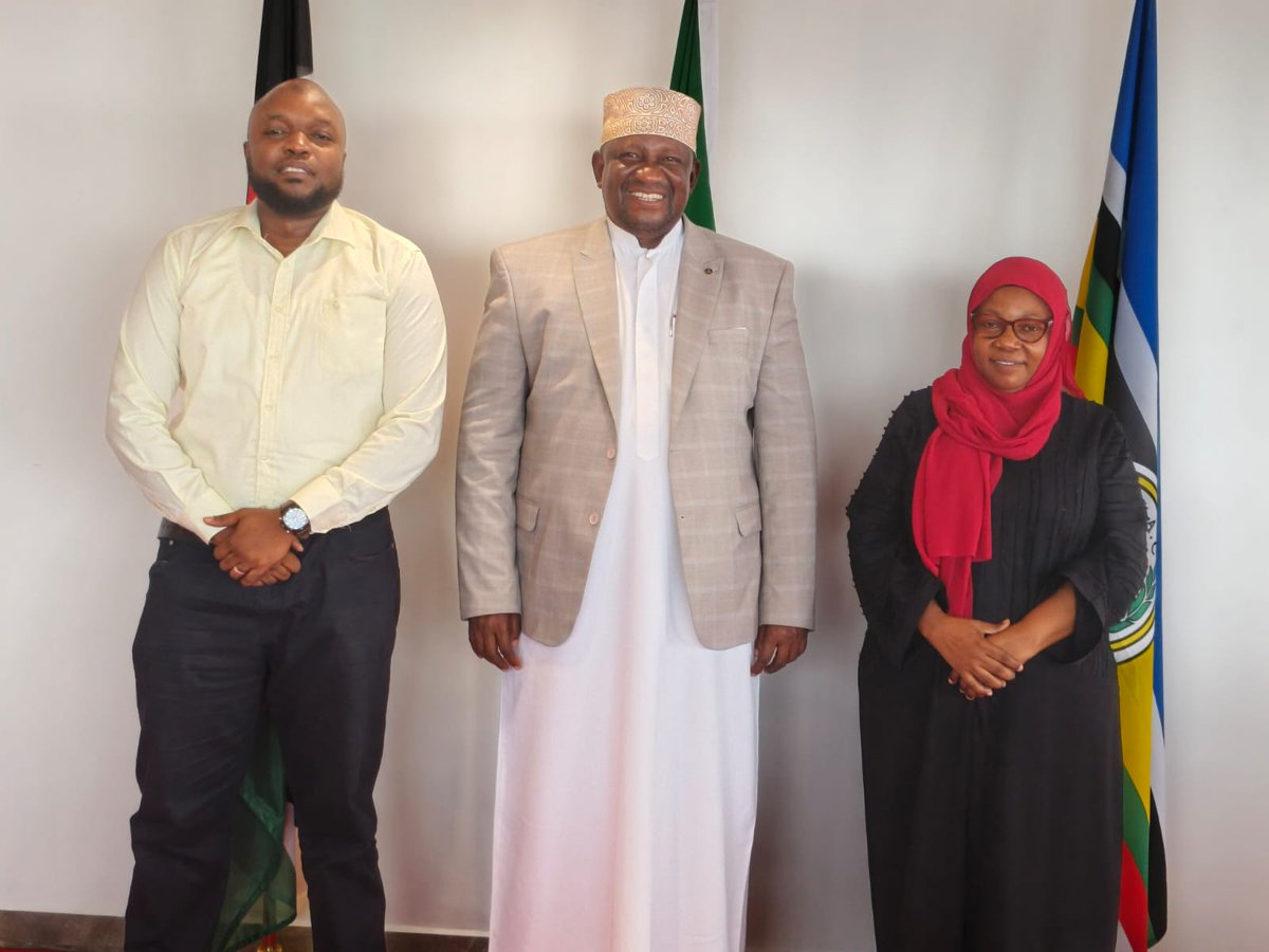 Coast_Dev_Authority tweet media