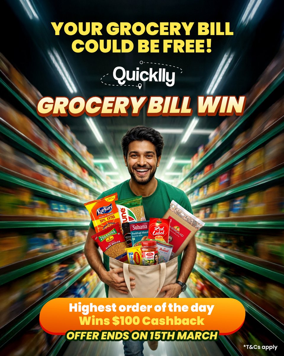 QuickllyIt tweet media