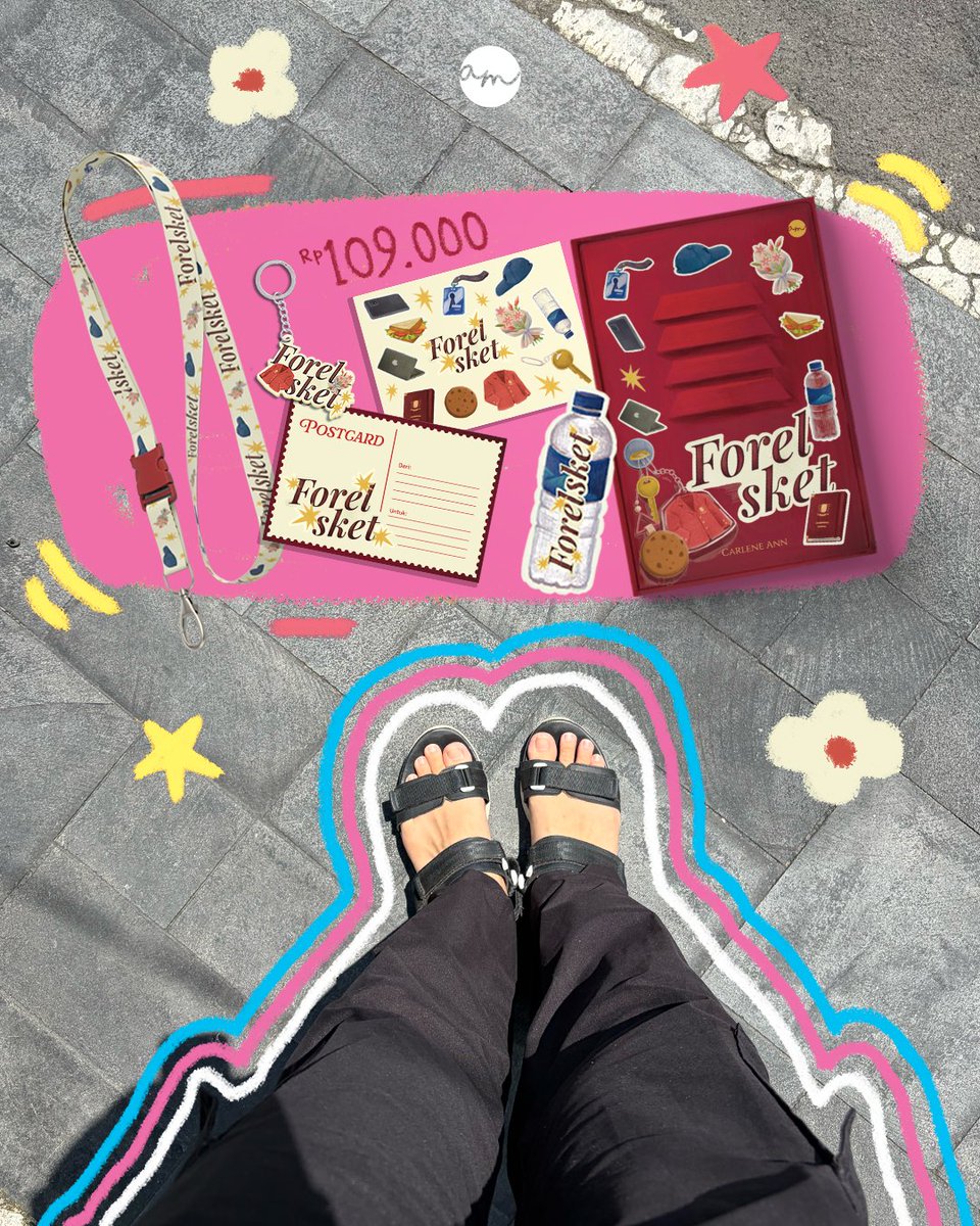 Penerbit Aria Media tweet media