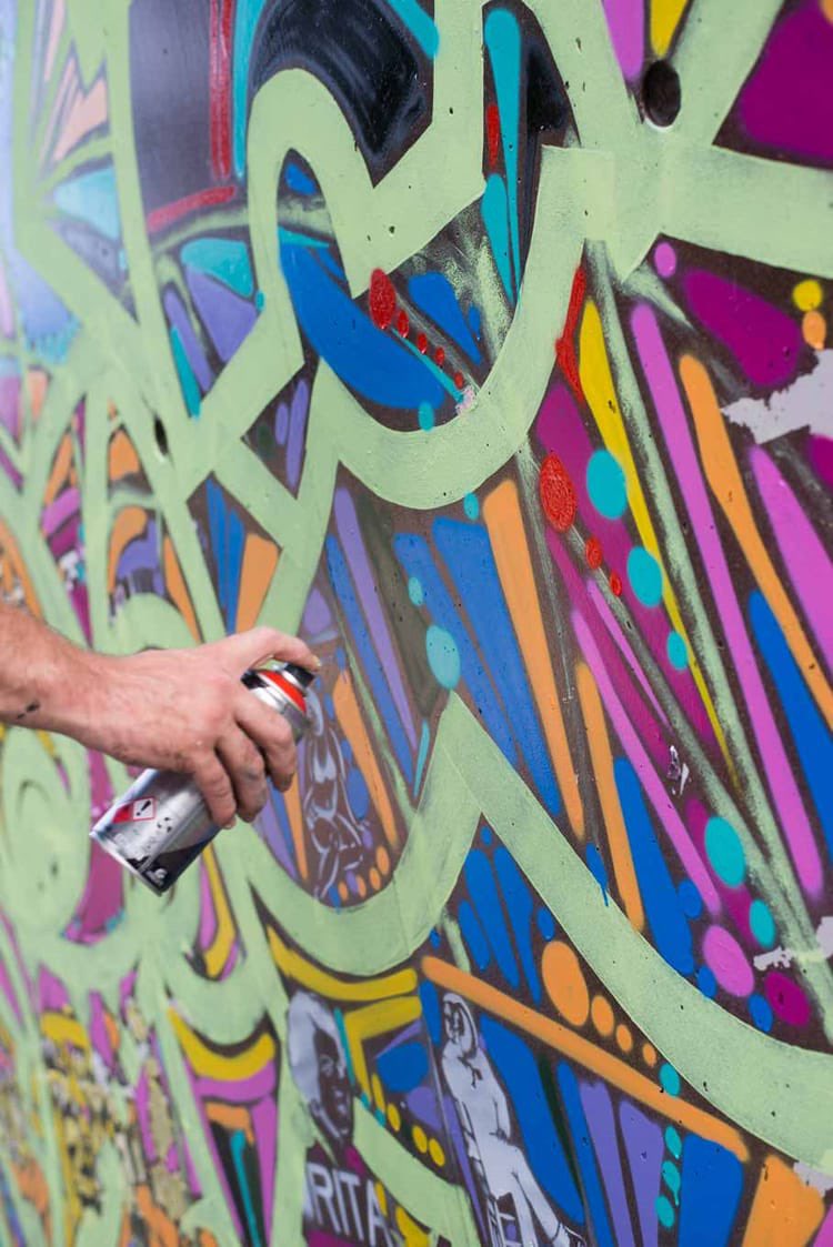 Jérôme Godefroy tweet media