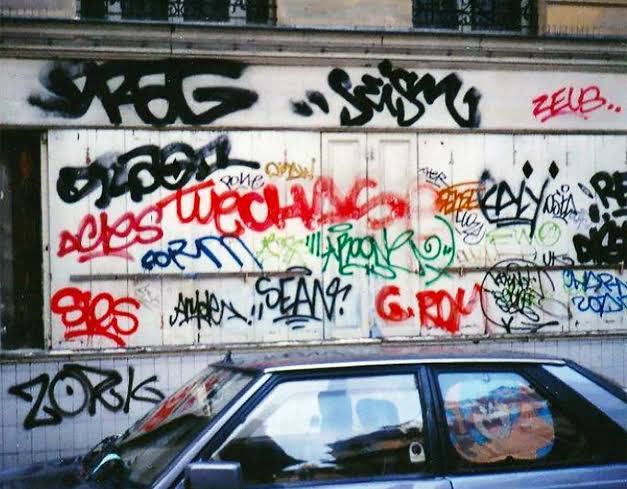 Jérôme Godefroy tweet media