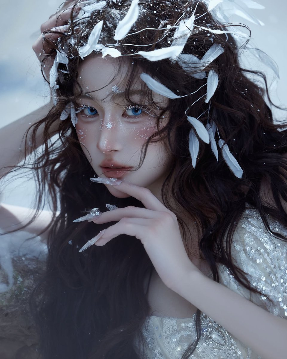 moonkinjae tweet media