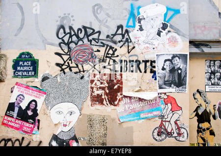 Jérôme Godefroy tweet media