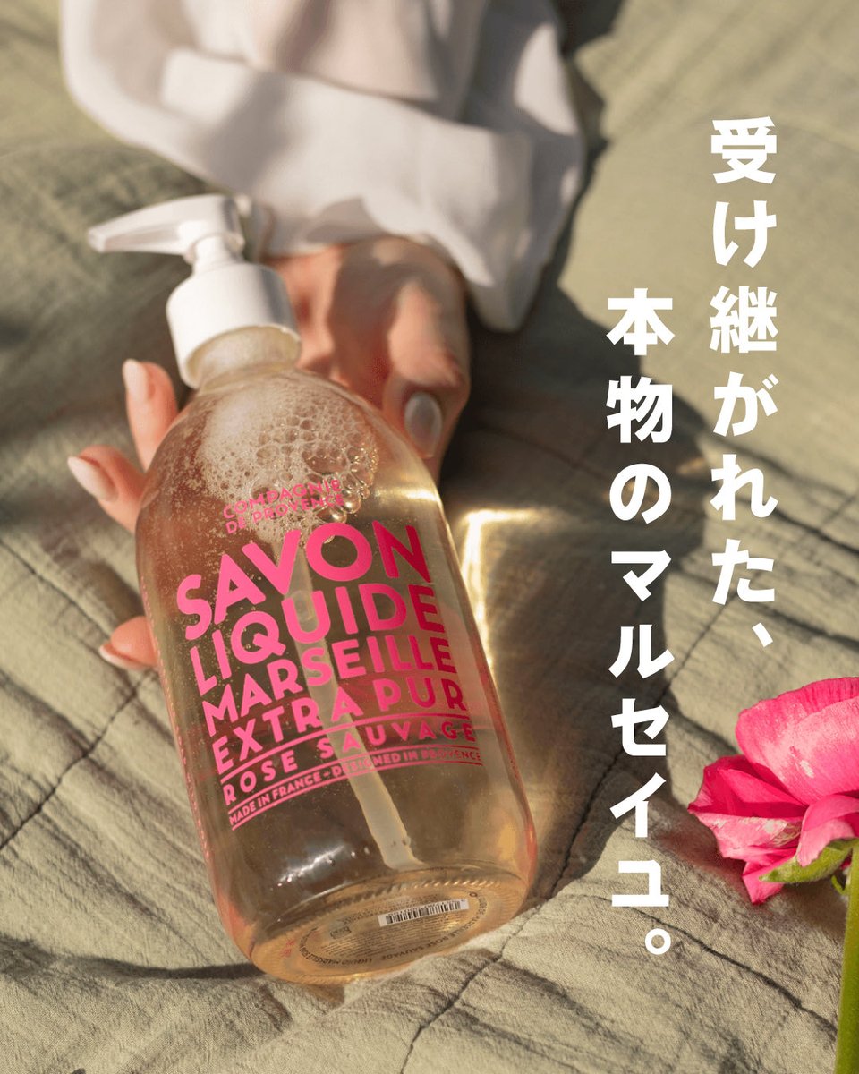 アントレスクエア本店 公式 tweet media