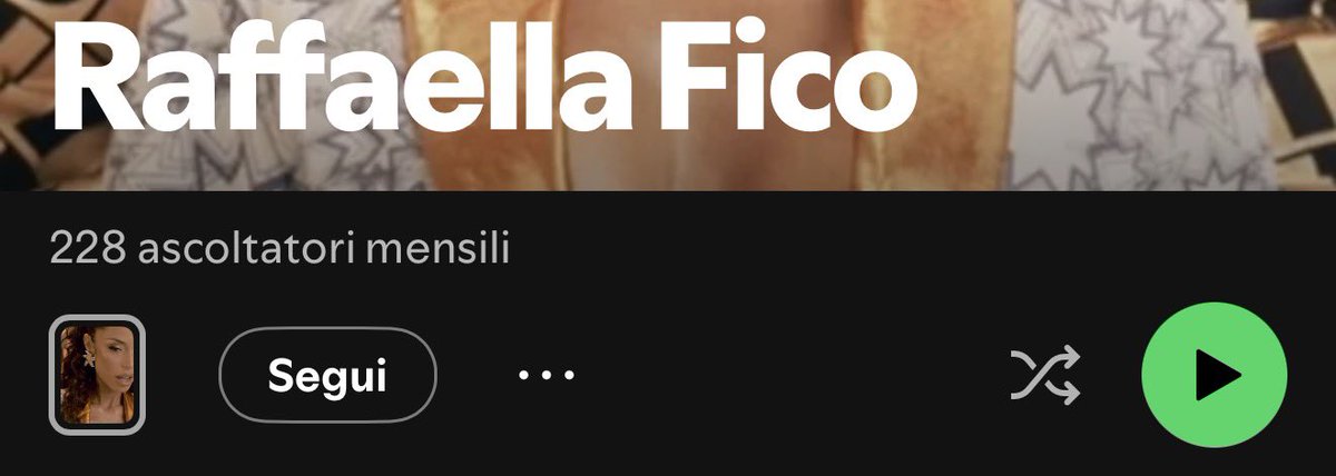 SPETTACOLARE!

Non ci interessa se vi sentite più suora o pornodiva, oggi si festeggia l’ennesimo incremento degli ascoltatori mensili della nostra rocker, che con il suo pop lucido, chirurgico, moderno ha stregato il paese reale.