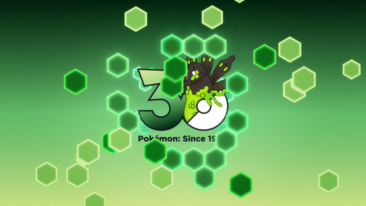 みずみ tweet media