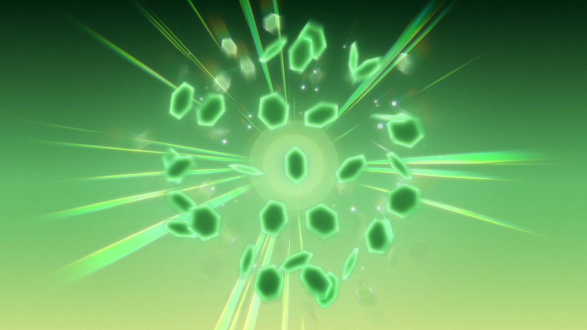 みずみ tweet media