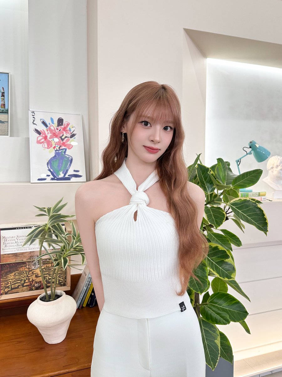 260313
#트렌드쇼퍼시즌5

#STAYC #스테이씨
#Seeun #세은